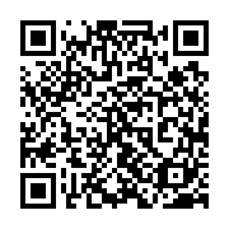 QR code for 1CD 761