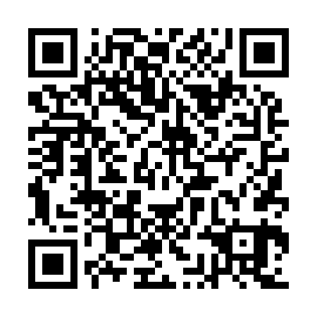 QR code for 1CD 961