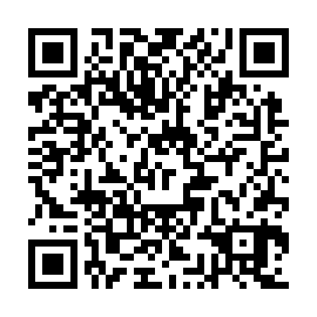 QR code for 1CD O60