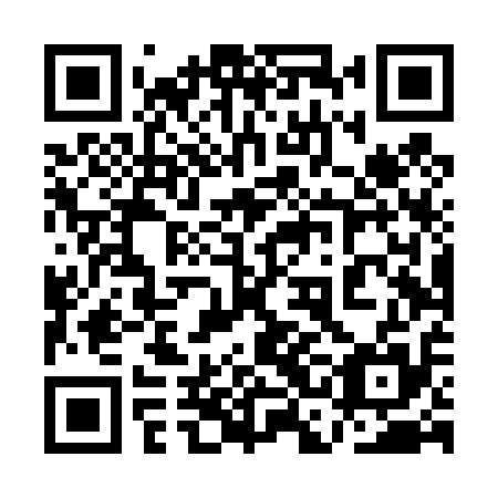 QR code for 1CD T15