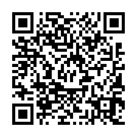 QR code for 1CE 610