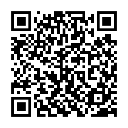 QR code for 1CE 622
