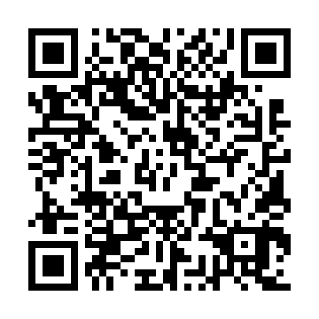 QR code for 1CE 640