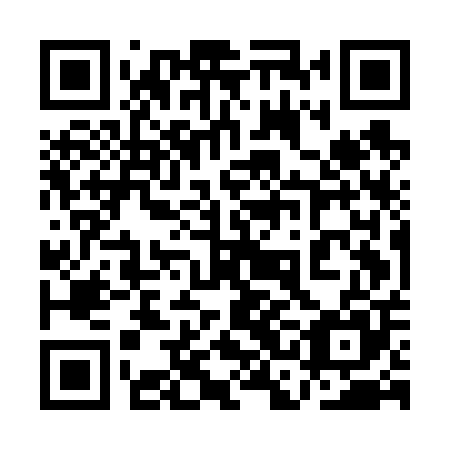 QR code for 1CE F05