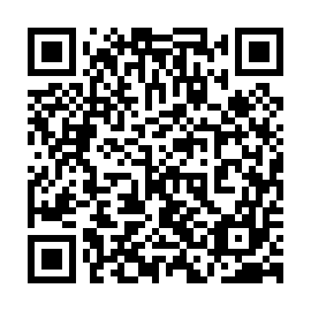QR code for plate 1CE 057