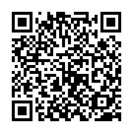 QR code for 1CE108