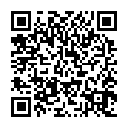 QR code for 1CEC43