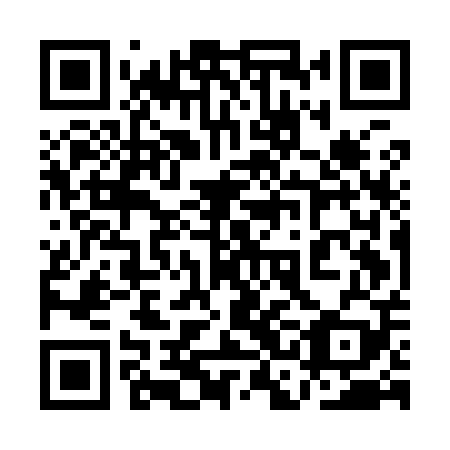 QR code for 1CEI09