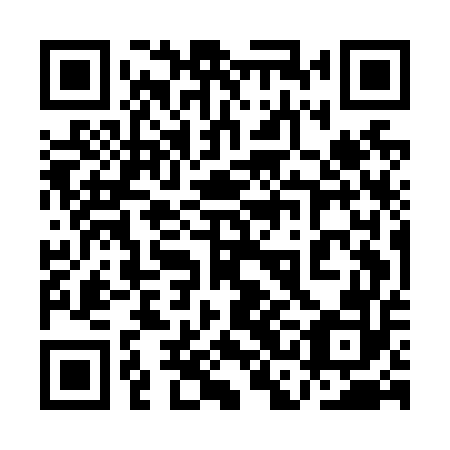QR code for 1CEN52
