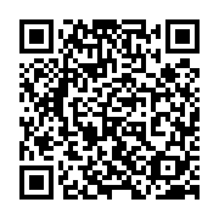 QR code for 1CF 569
