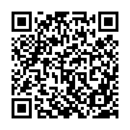 QR code for 1CF466