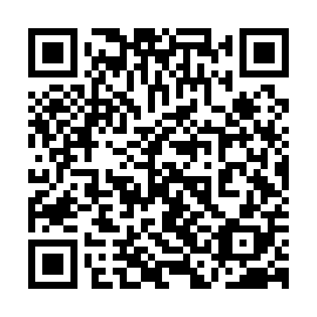 QR code for 1CFA08