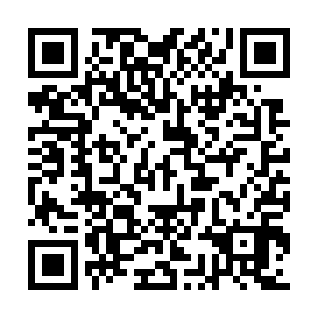 QR code for 1CFW10