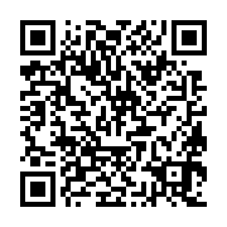 QR code for 1CG 790