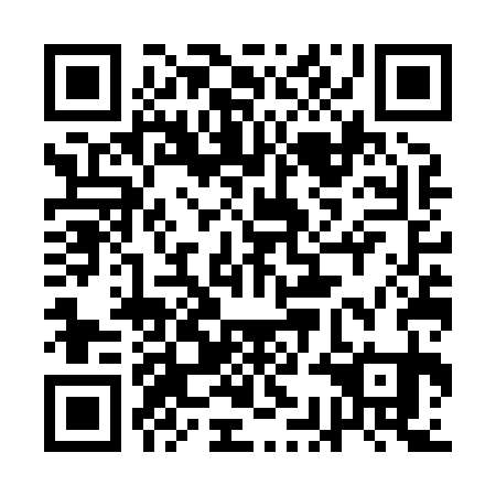 QR code for 1CG X31