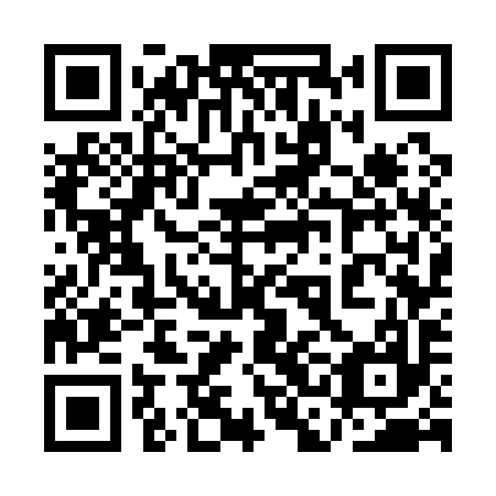 QR code for 1CG197