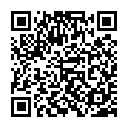 QR code for 1CG595