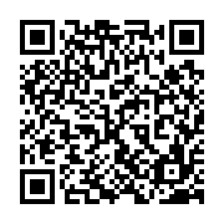 QR code for plate 1CG 716