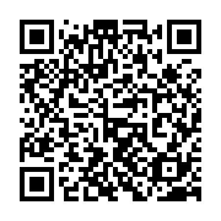 QR code for plate 1CG 930