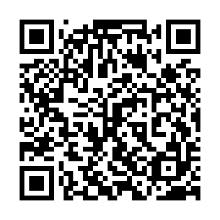 QR code for plate 1CG O92