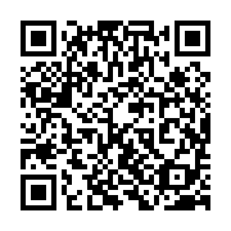 QR code for 1CH Q99