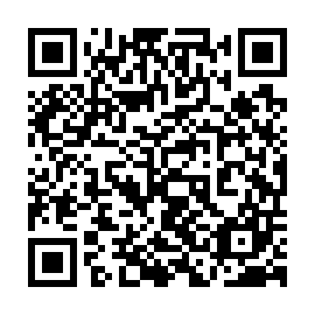 QR code for plate 1CH G07