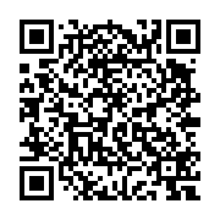 QR code for 1CHT19
