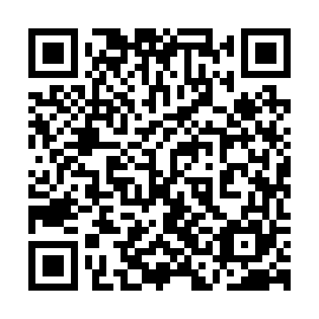 QR code for 1CI 265