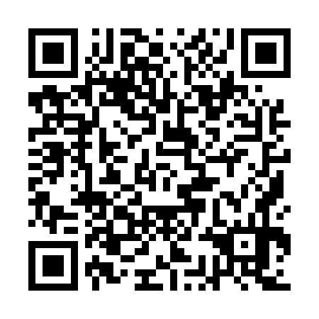 QR code for plate 1CI 574