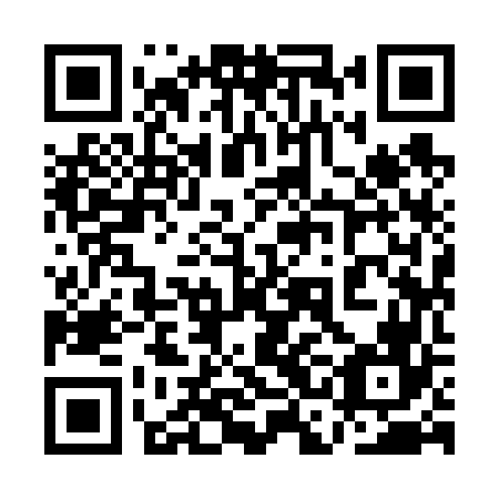 QR code for 1CI666