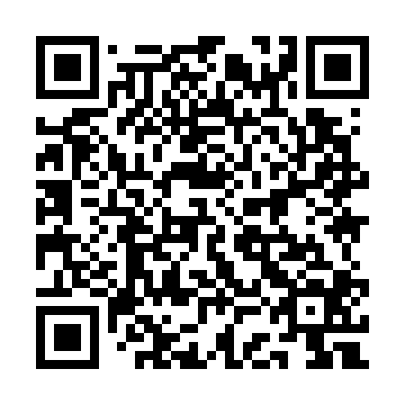 QR code for 1CI704