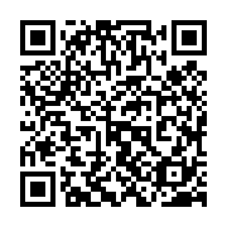 QR code for 1CJ 430