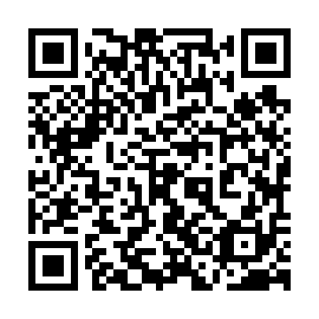 QR code for 1CJ 610