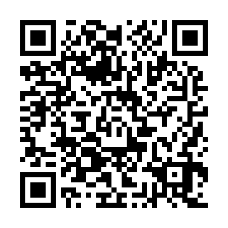 QR code for 1CJ 932