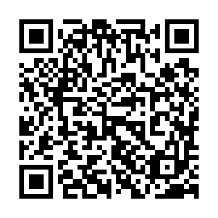QR code for plate 1CJ 793