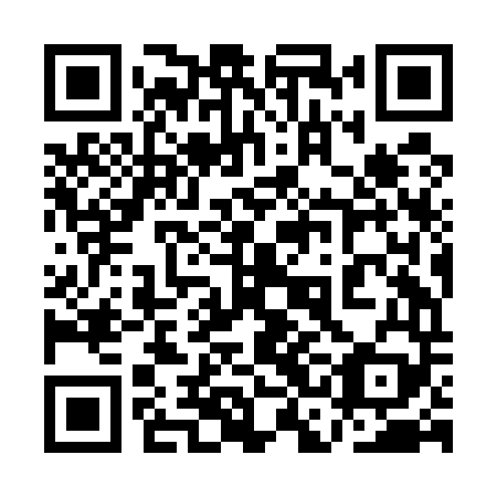 QR code for 1CJE49