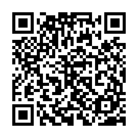 QR code for 1CJN45