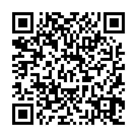 QR code for 1CK 022