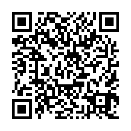 QR code for 1CK 141