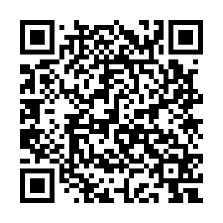 QR code for 1CK 164