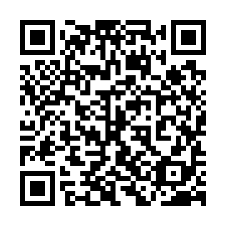 QR code for 1CK 798