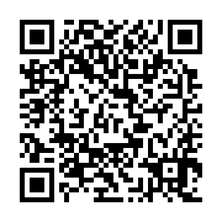 QR code for 1CK C94