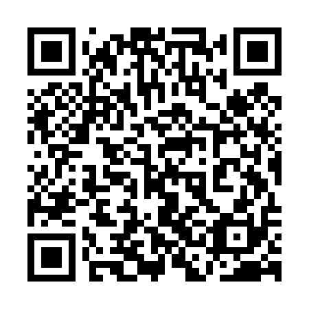 QR code for 1CK D10
