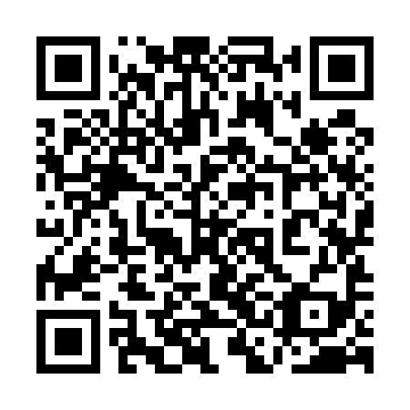 QR code for plate 1CK 599