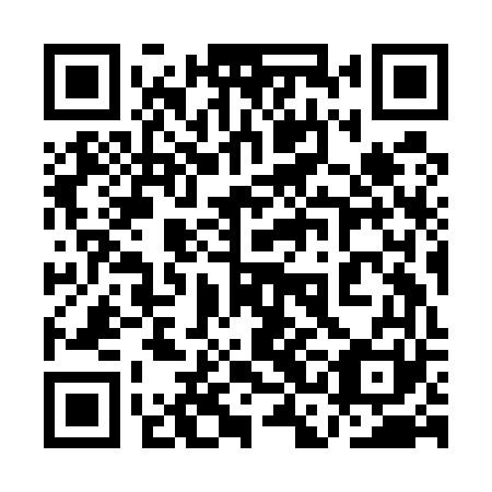 QR code for 1CKE61