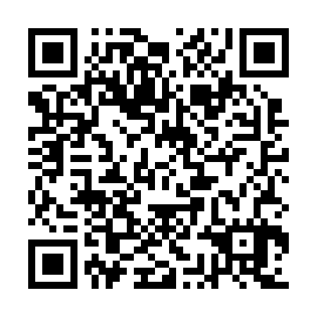 QR code for 1CL B27