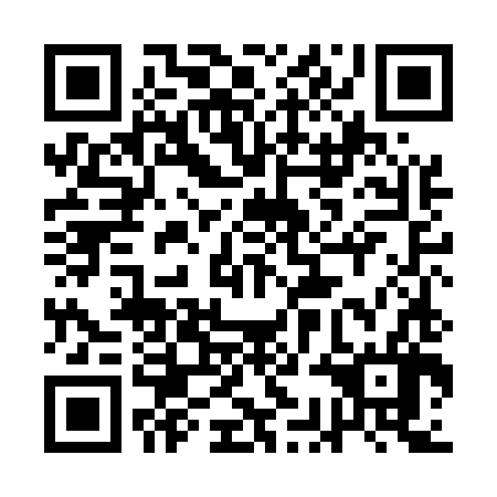 QR code for 1CL E86