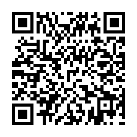 QR code for 1CL M29