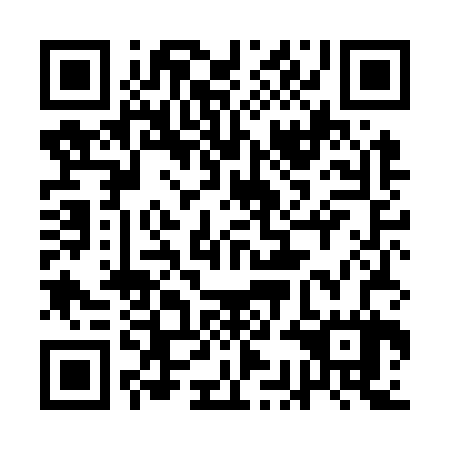 QR code for 1CL O27