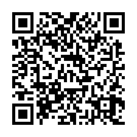 QR code for 1CL O68